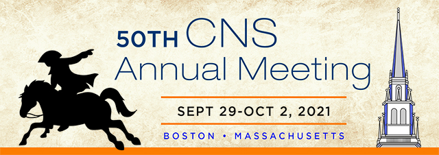 https://www.childneurologysociety.org/meetings/2021-cns-annual-meeting