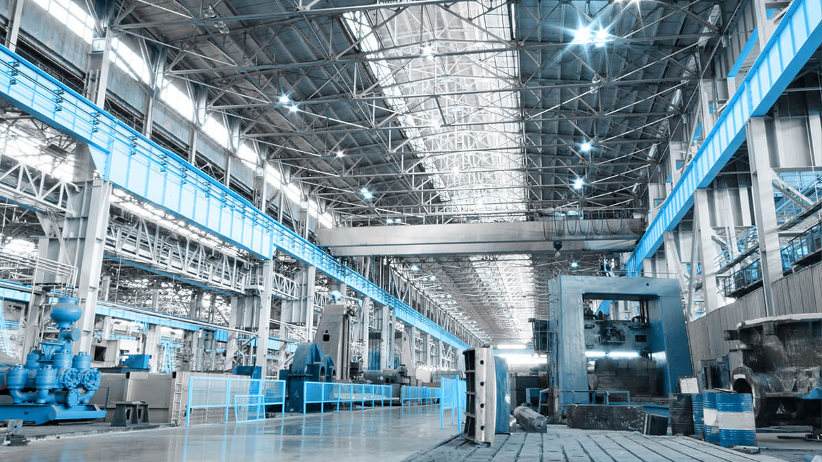 Tooling 4.0: Bridging Industry 4.0 with Mold Manufacturing for the Future