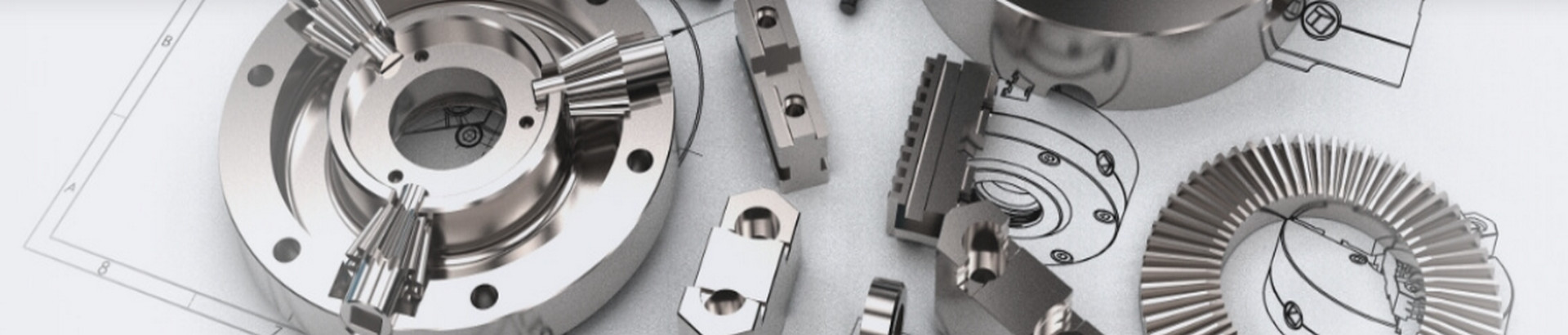 WKPT: Precision, Innovation, and Quality in Precision Machining