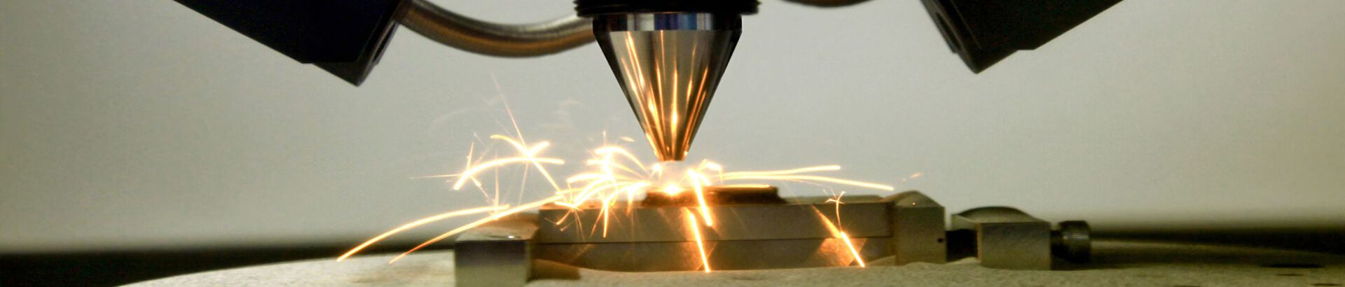 What Is Additive Manufacturing?