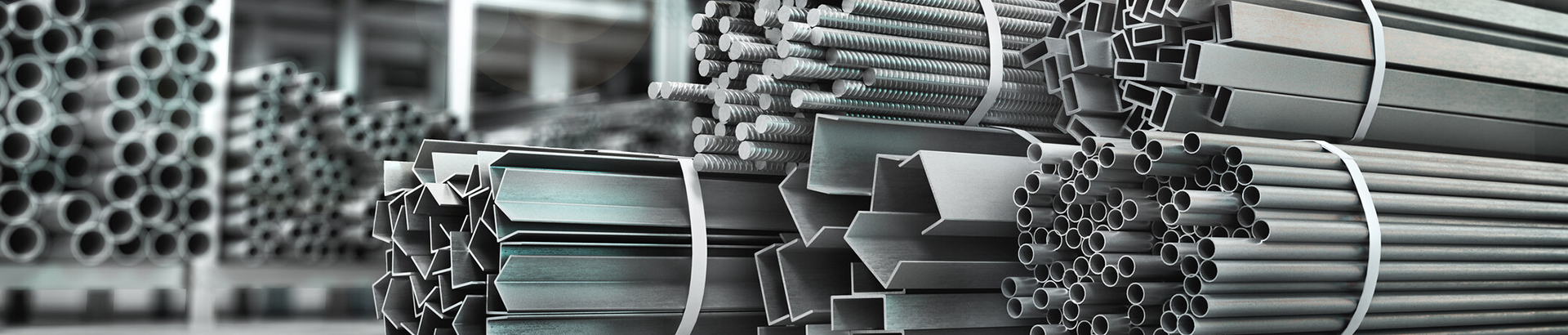Understanding the Steel Industry Chain