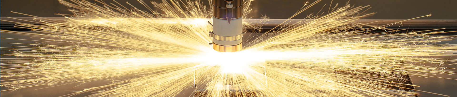 The Principle of Electrical Discharge Machining Is So Simple, Its Role And Importance In Machining