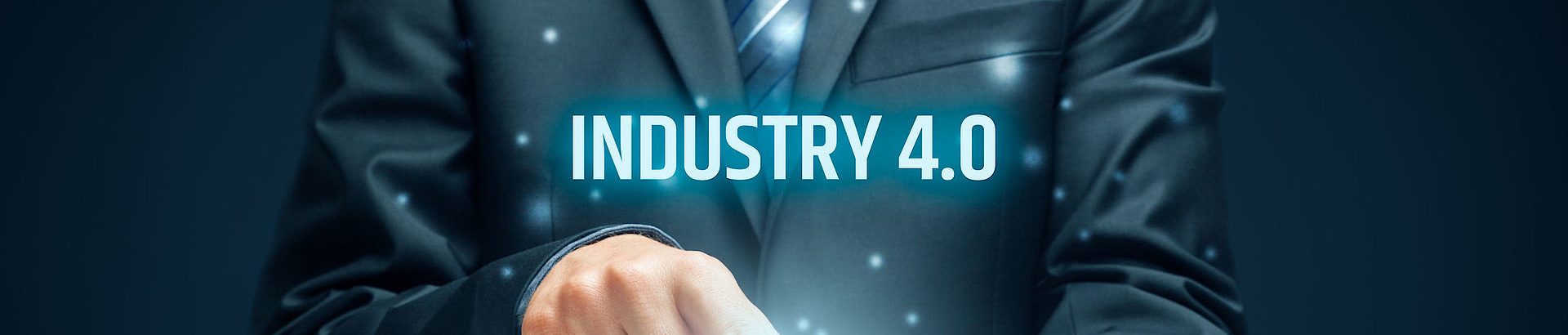 Industry 4.0 Making Smart Automation of Production Systems Available