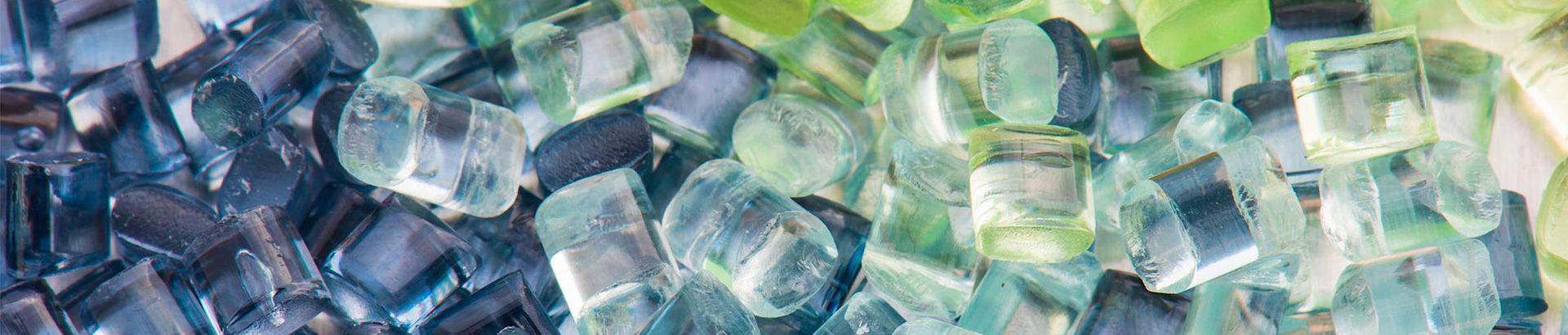 Medical Plastics Provide Innovation and Breakthroughs for the Medical Device Industry