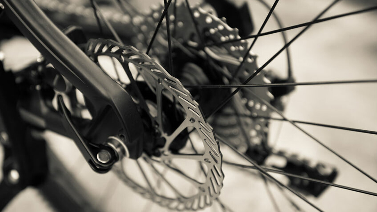 What is the Future of the Bicycle Industry?