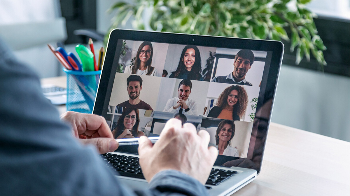 Embracing the New Normal of Remote Working: Analysis of the Global Video Conferencing Equipment Market