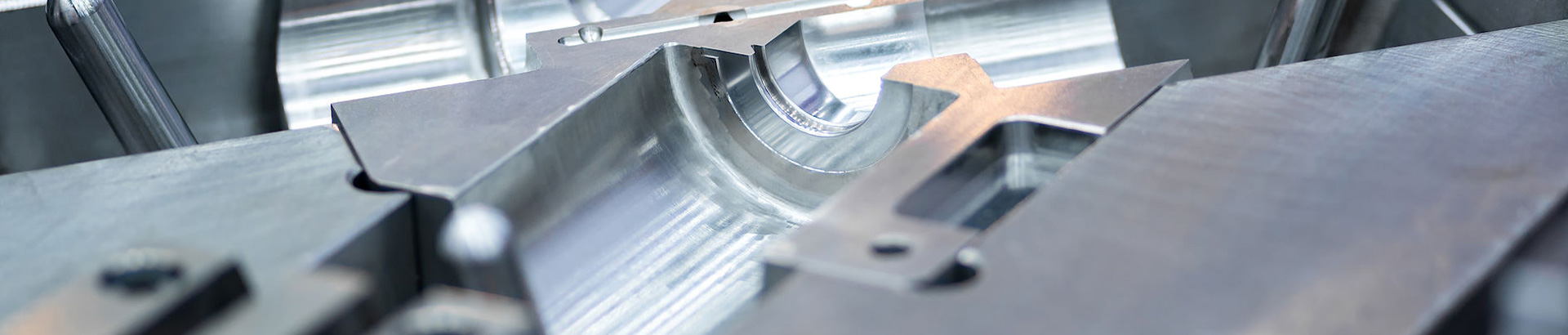 What is Die Casting and Its Types?