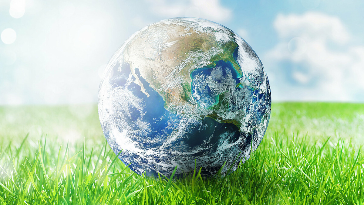What You Must Know: Global Commitment to Carbon Neutrality