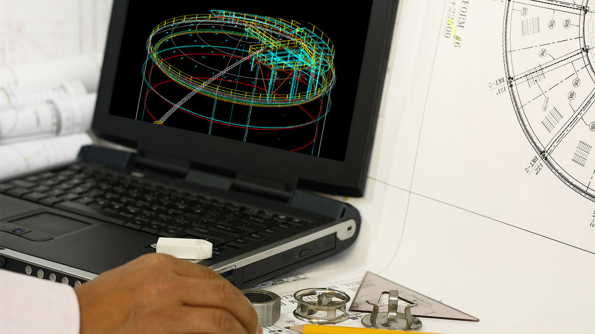 What Is Reverse Engineering? Learn About Its Processes and Benefits