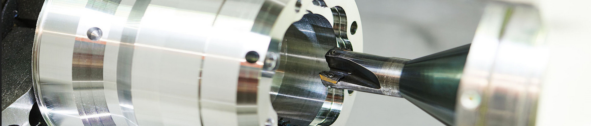 What are the Basics of Machine Tools that You Must Know?