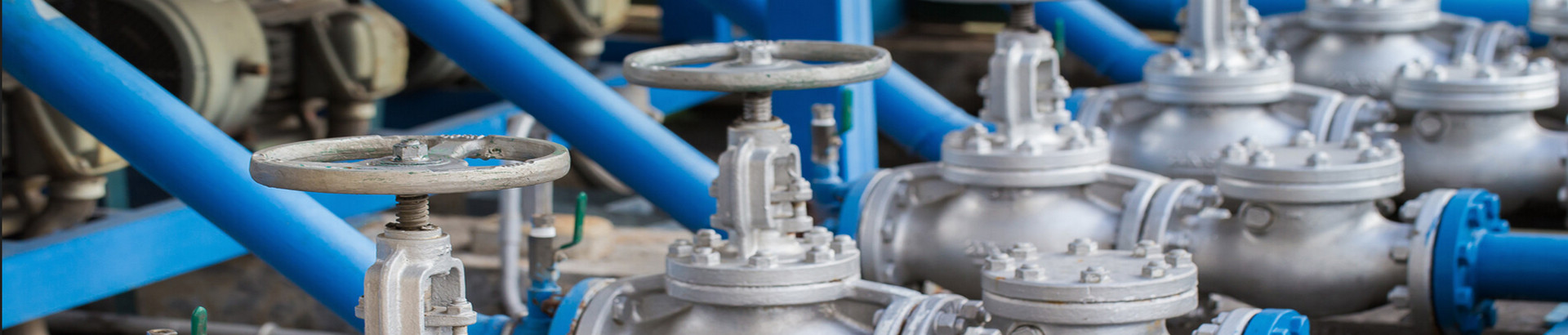 Do You Know About Valves?