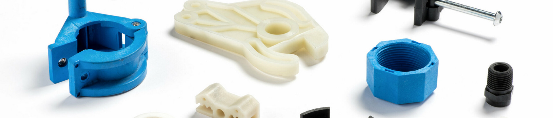 What is Ceramic Injection Molding Technology (CIM)?