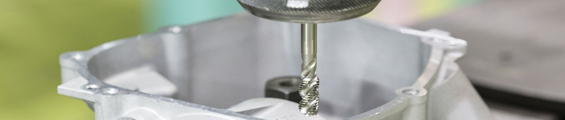 What are a Milling Cutter and its Classification?