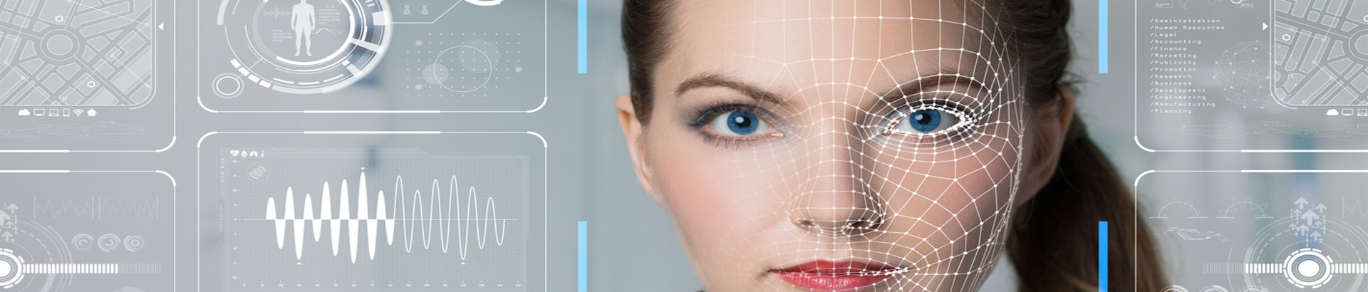 Face Recognition Technology Has Improved in Digital Age
