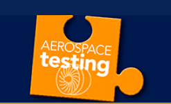 AEROSPACE Testing