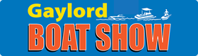 Gaylord Boat Show