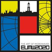 European Microwave Conference (EuMC)