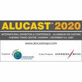 Alucast Conference and Exhibition