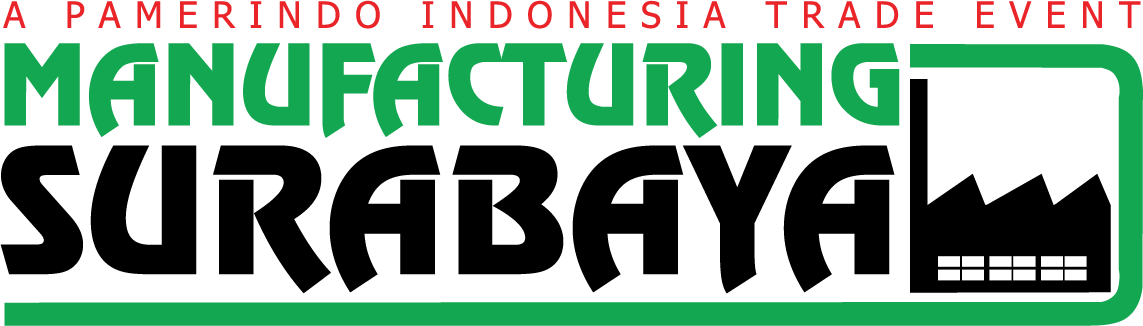 Packaging, Plastics, Mould & Die Machinery Surabaya