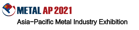 Asia-Pacific Metal Industry Exhibition