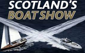 Scotlands Boat Show