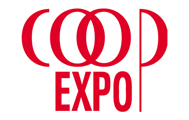 International Contracting and Sale Exhibition for Cooperatives