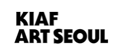 Korea International Art Fair
