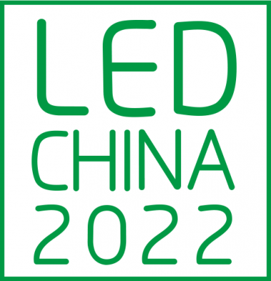 LED China