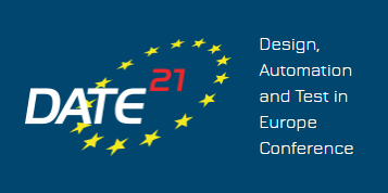 Design Automation and Test Europe