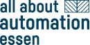 All About Automation Essen