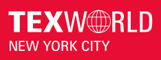 Texworld New York City