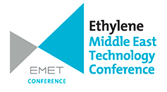 Ethylene Middle East Technology Conference and Exhibition