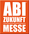 ABI Zukunft Dusseldorf Digital