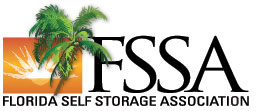 FSSA Conference & Expo