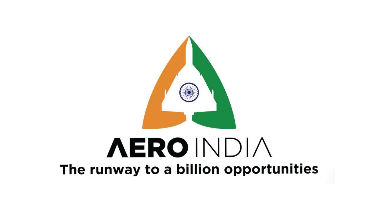 Aero India