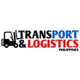 Transport & Logistics Philippines