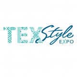 Texstyle Expo