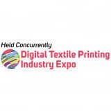 Digital Textile Printing Industry Expo (DTPIE)