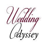 Wedding Odyssey