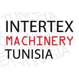 International Exhibition of Textile Machinery