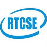 International Conference on Recent Trends in Computer Science and Engineering (RTCSE)