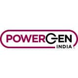 POWERGEN India (PGIndia)