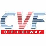 CVF OFF Highway