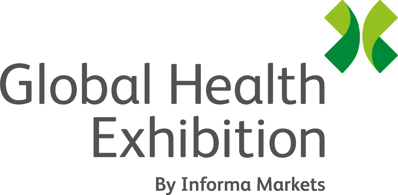 Global Health Exhibition