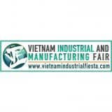 Vietnam Industrial & Manufacturing Fair