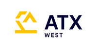 Automation Technology Expo (ATX West)