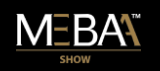 MEBAA Show