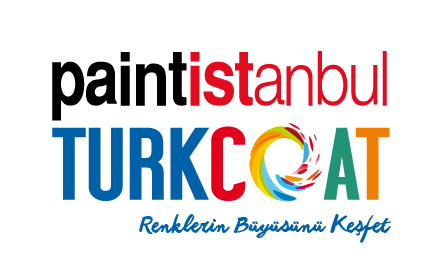 paintistanbul & Turkcoat