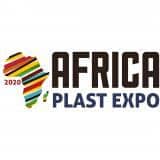 Africa Plast Expo