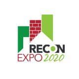 Real Estate and Construction Expo